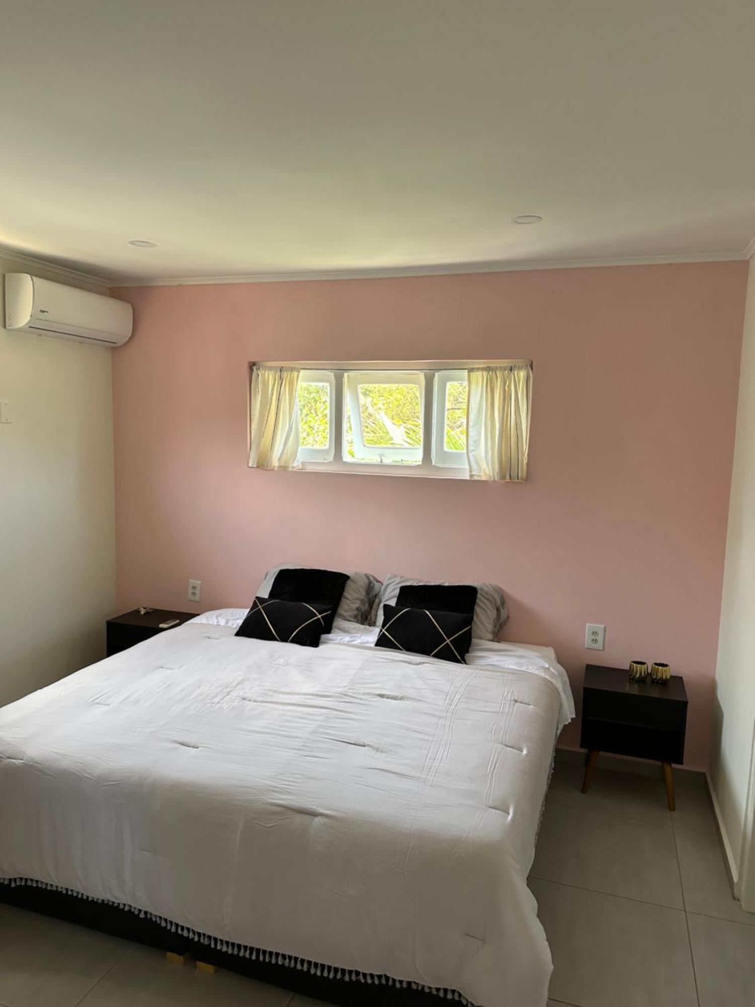 Windmill Apartments Curacao يلمستاد المظهر الخارجي الصورة